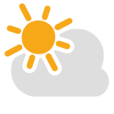 Weather icon