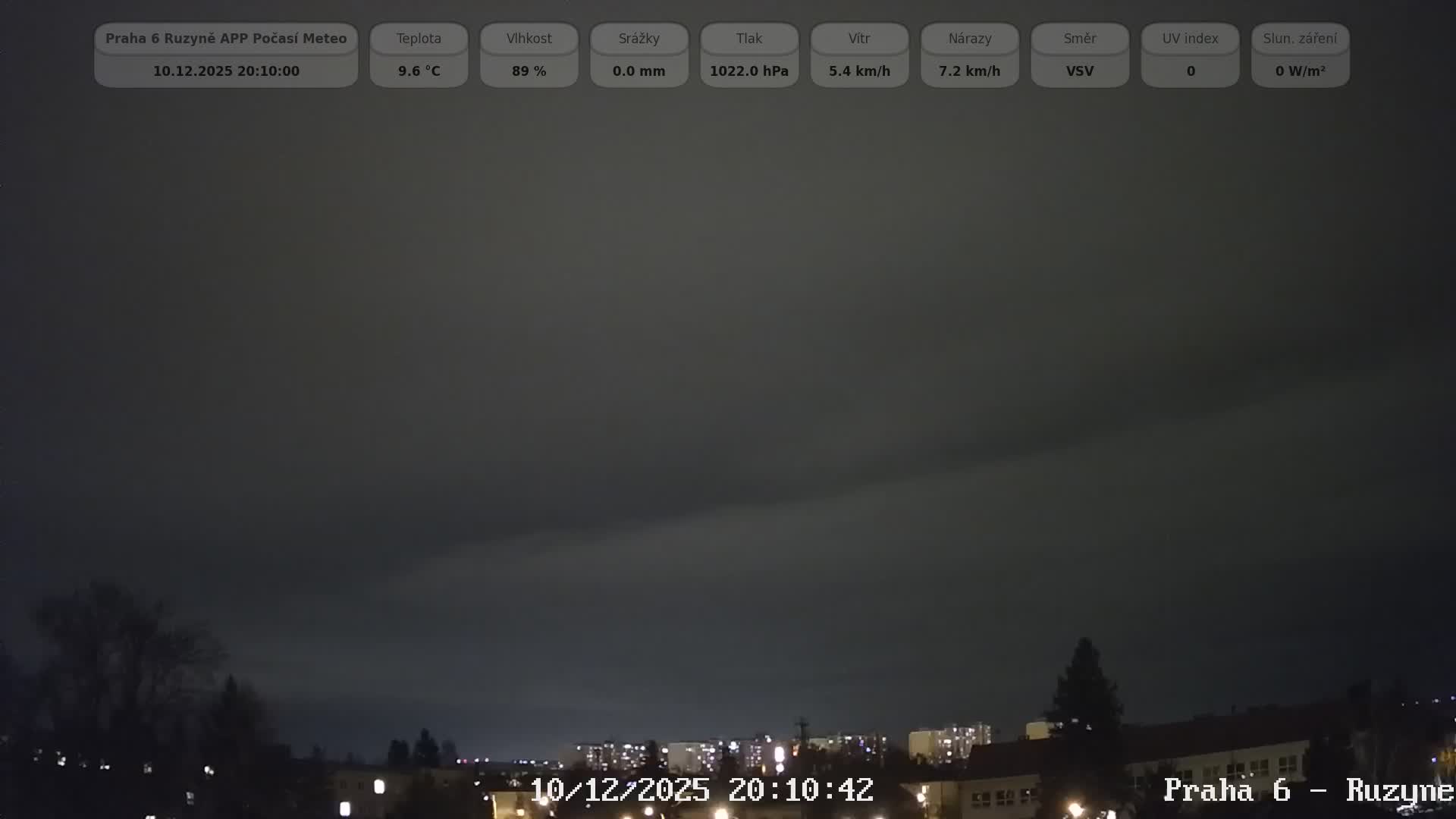 Ukázka vylepšeného snímku